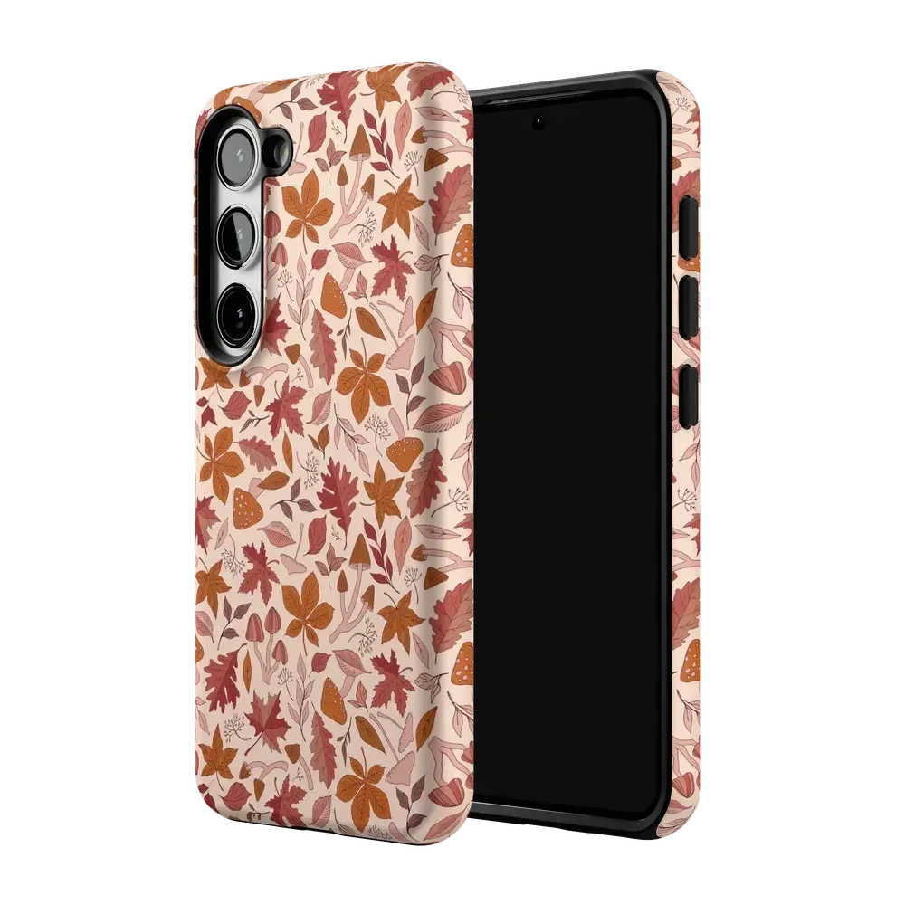 Product image 178