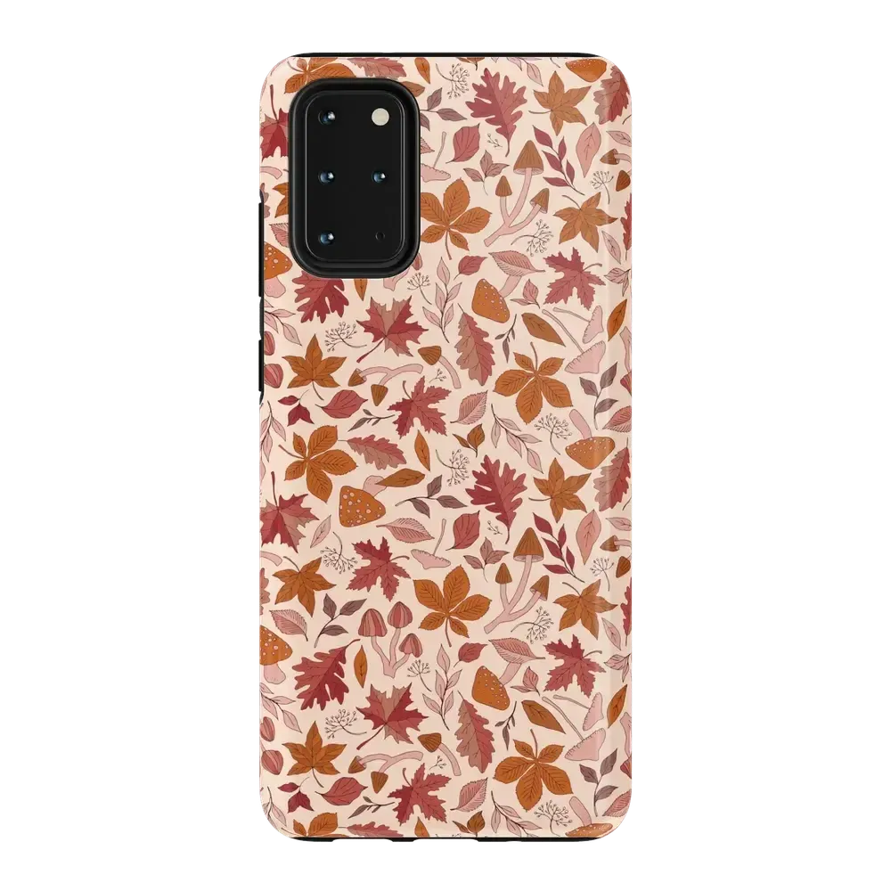 Product image 194