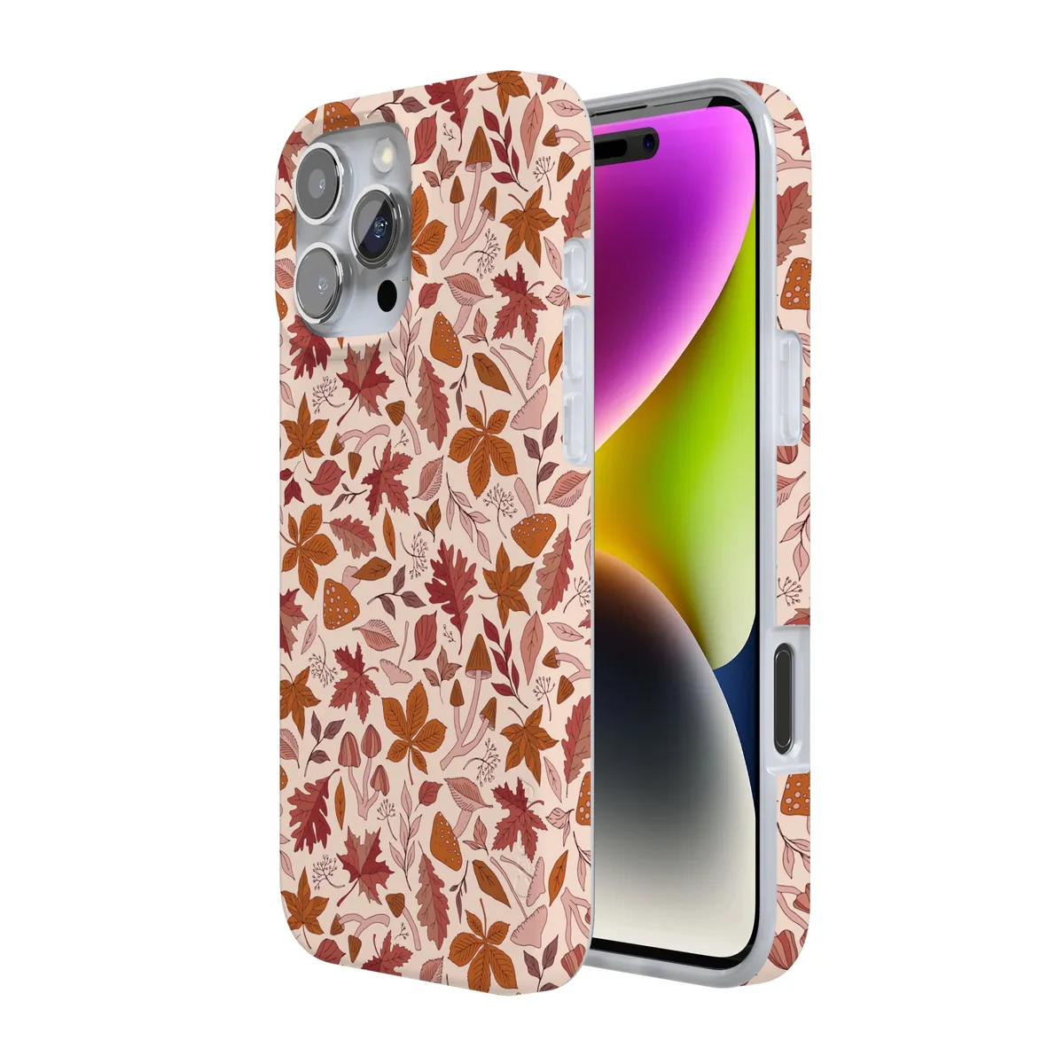 Product image 205