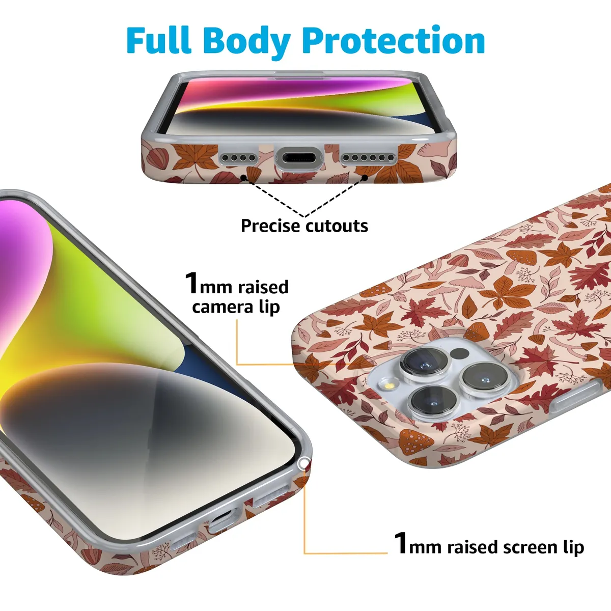 Product image 208