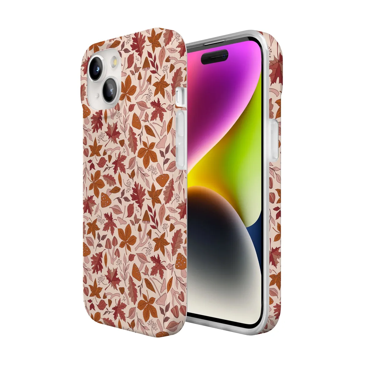 Product image 215