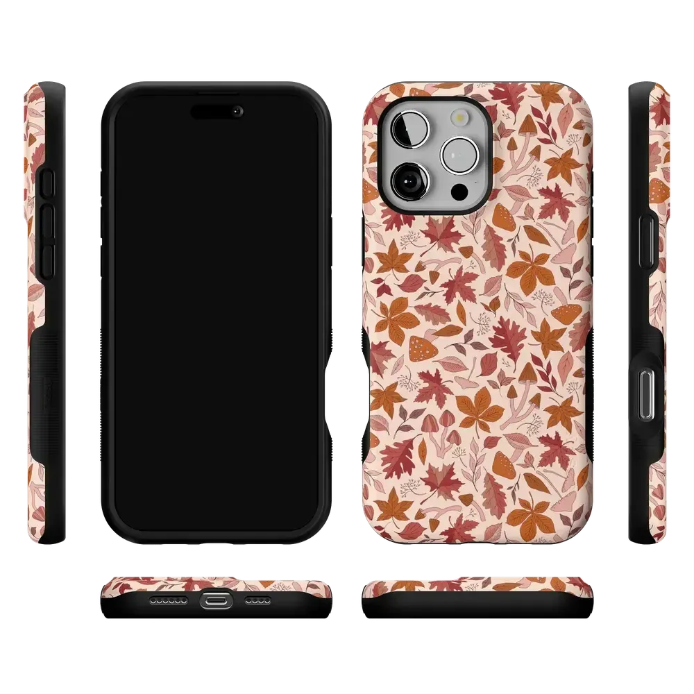 Product image 52