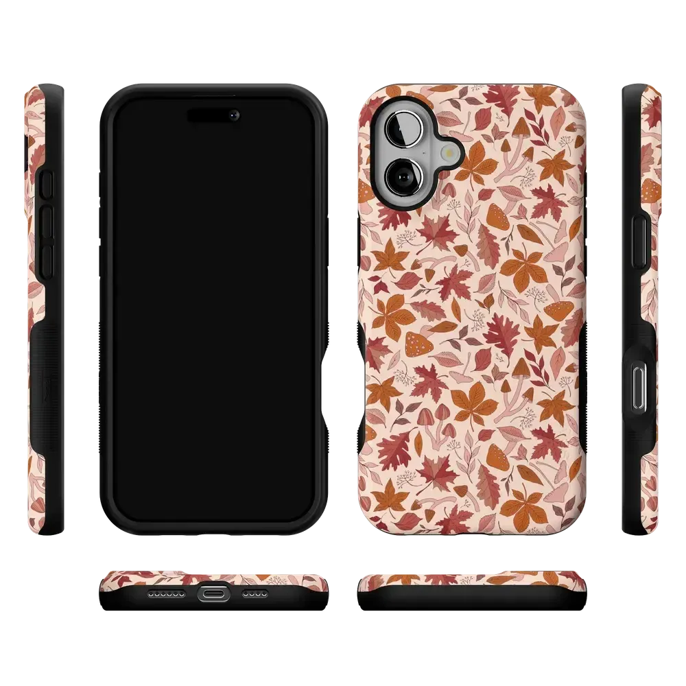Product image 62