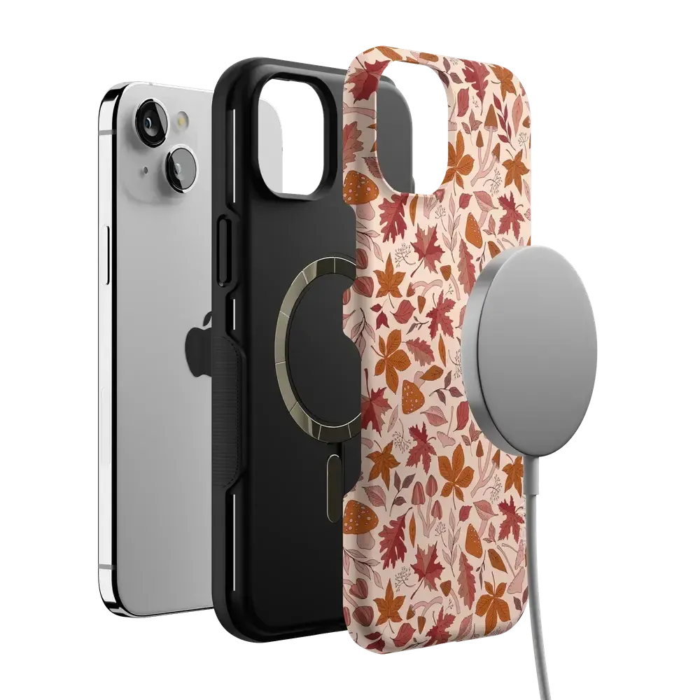 Product image 79