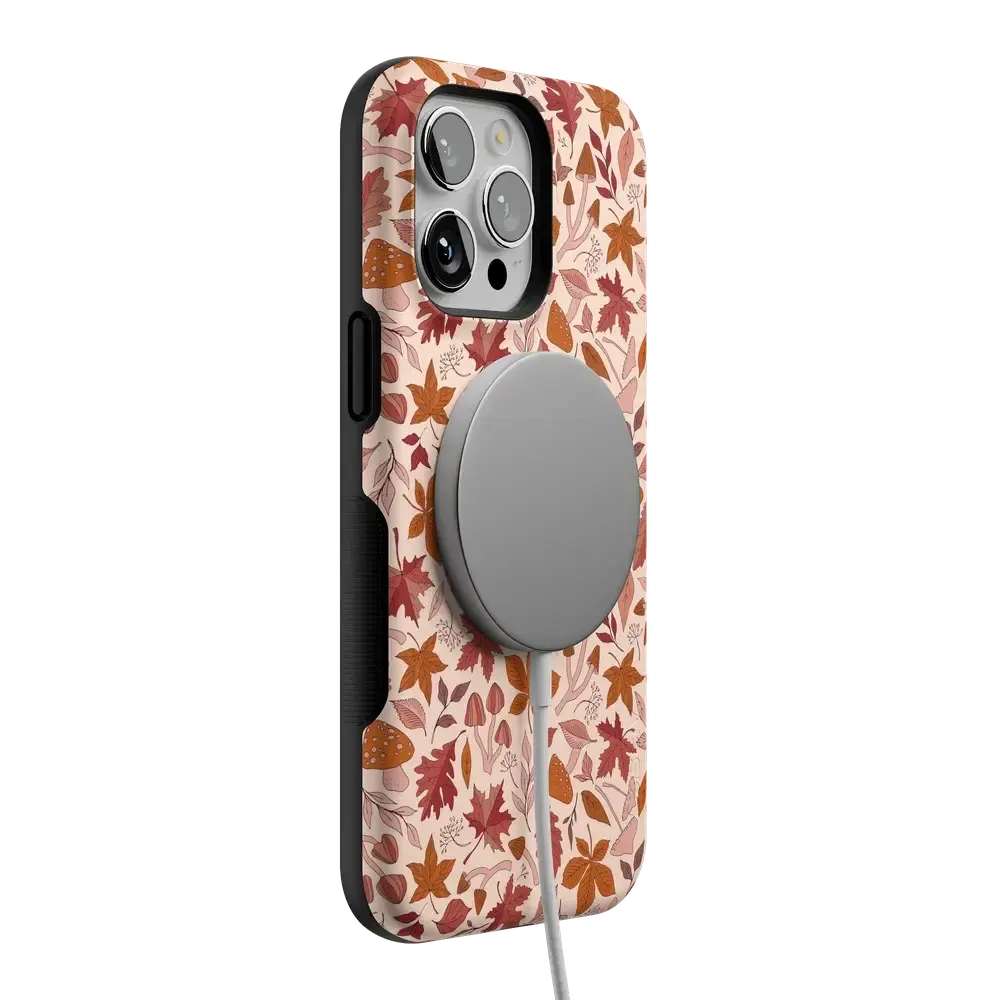 Product image 88