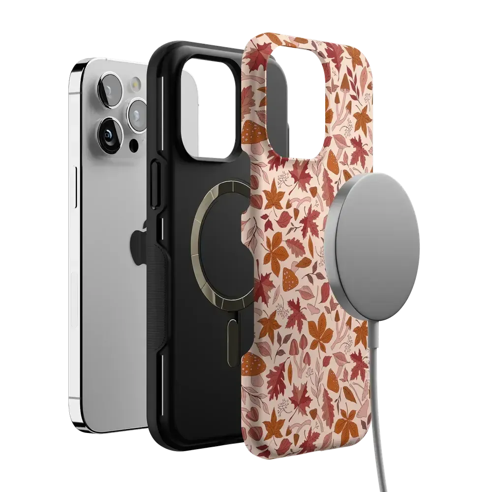 Product image 89