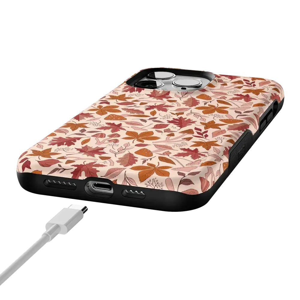 Product image 90