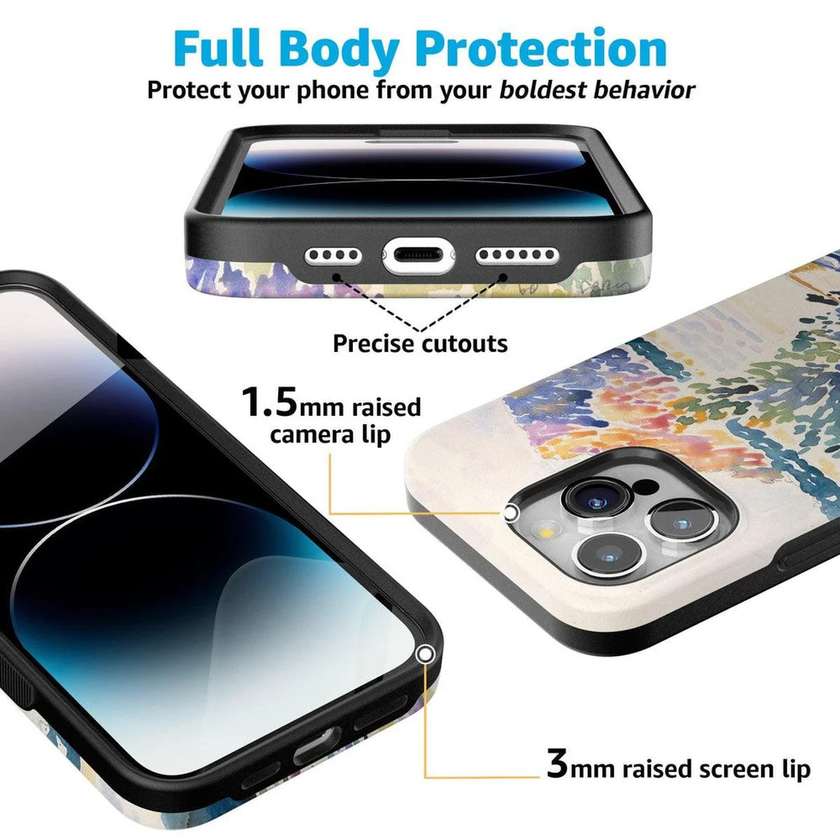 Product image 131