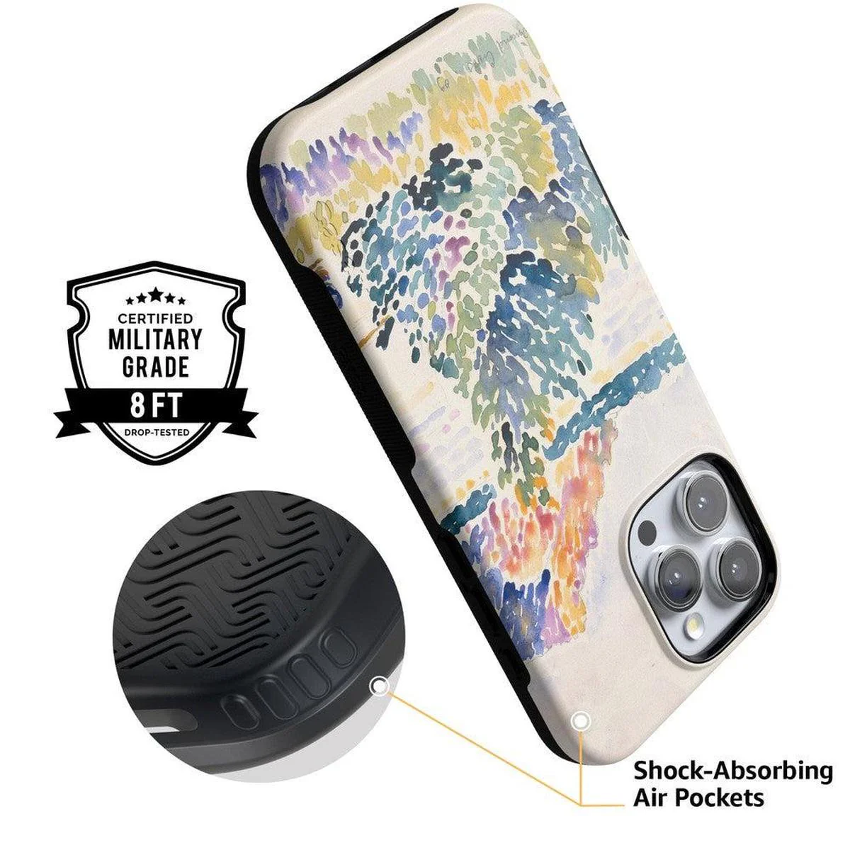 Product image 137