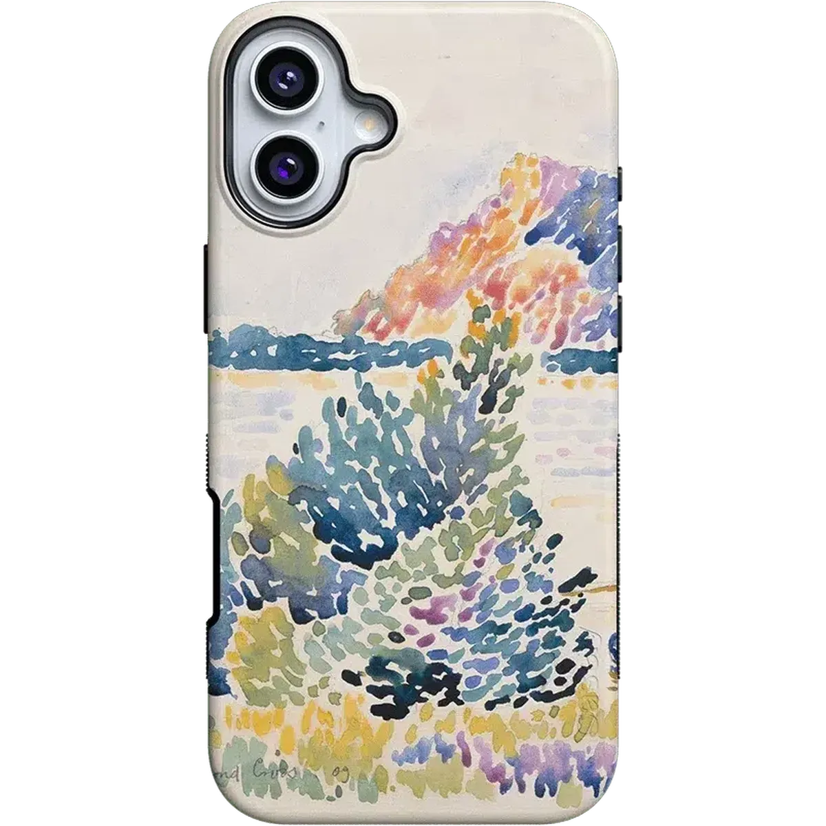 Product image 143