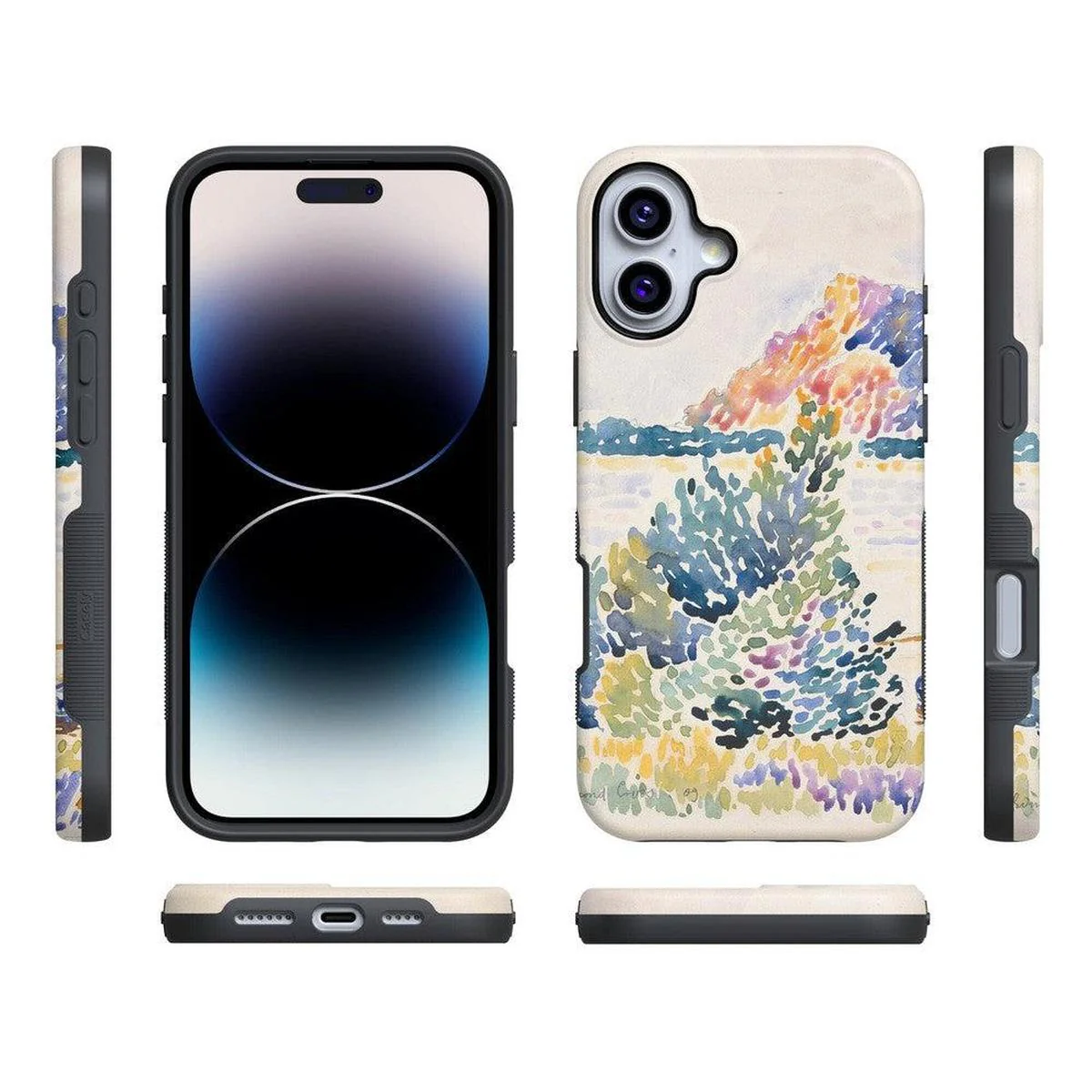 Product image 152