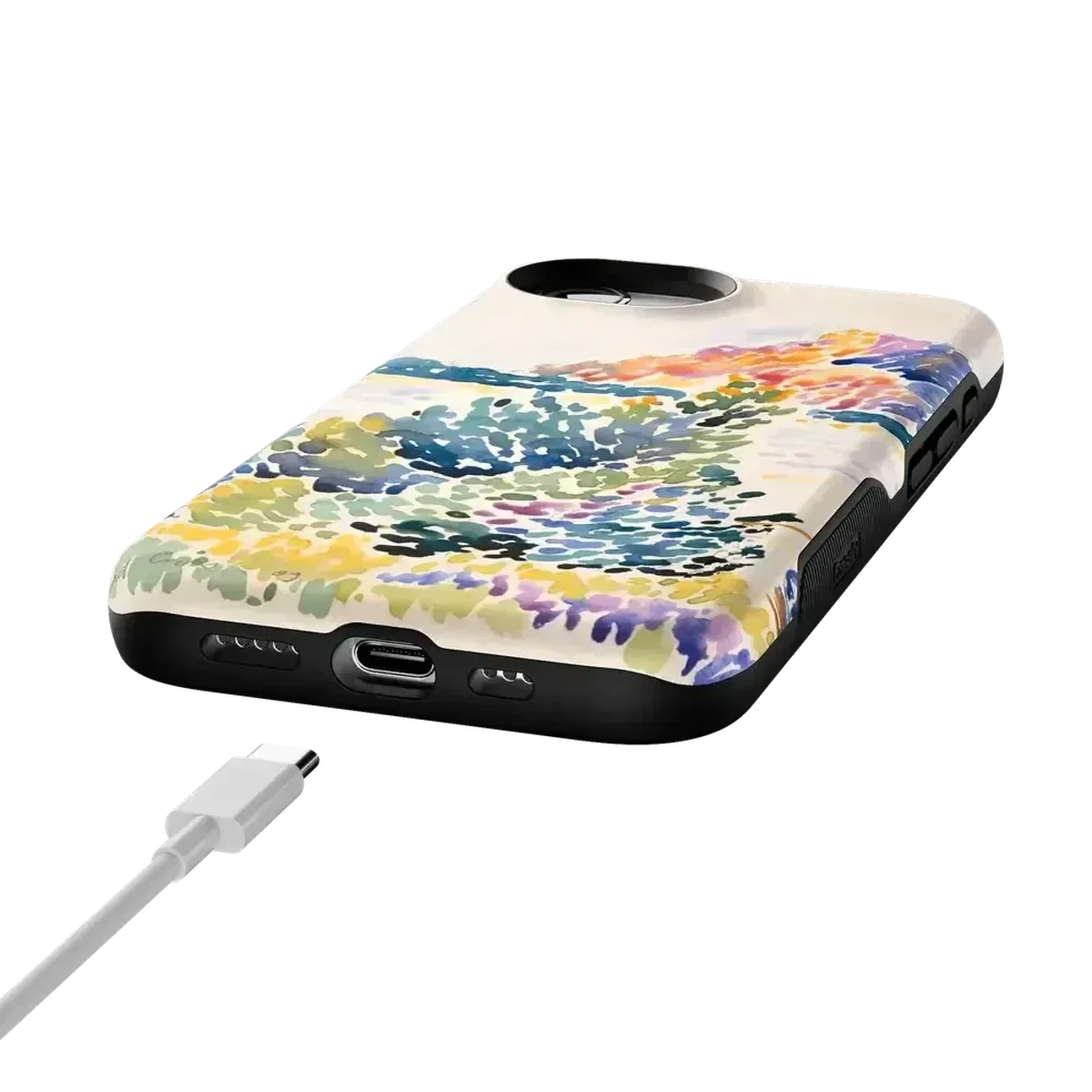 Product image 158