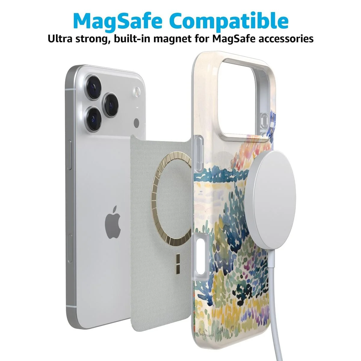 Product image 169