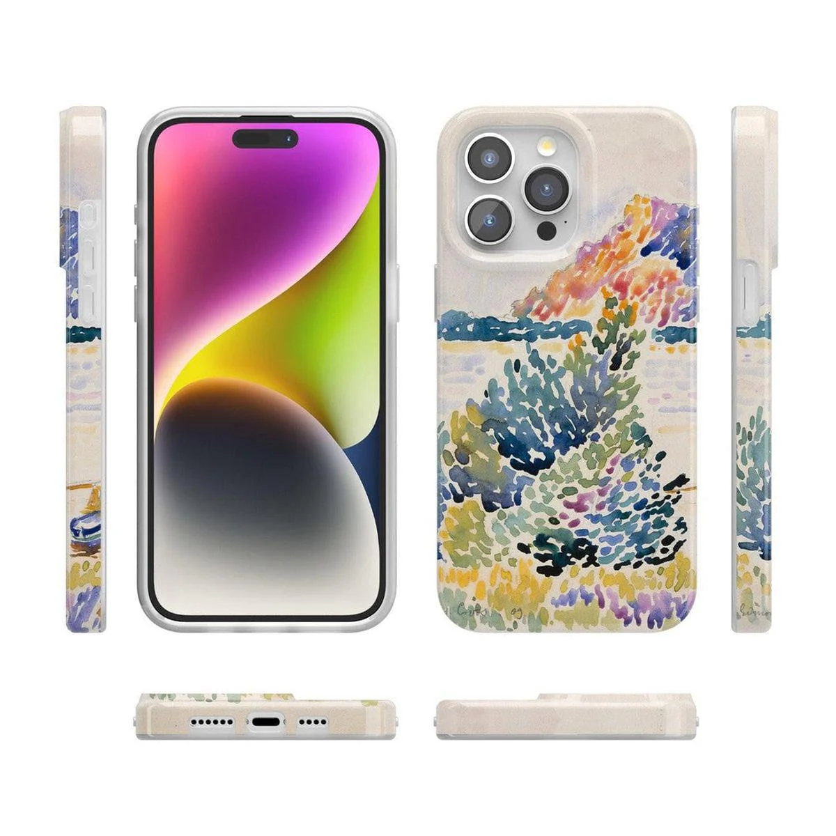 Product image 37
