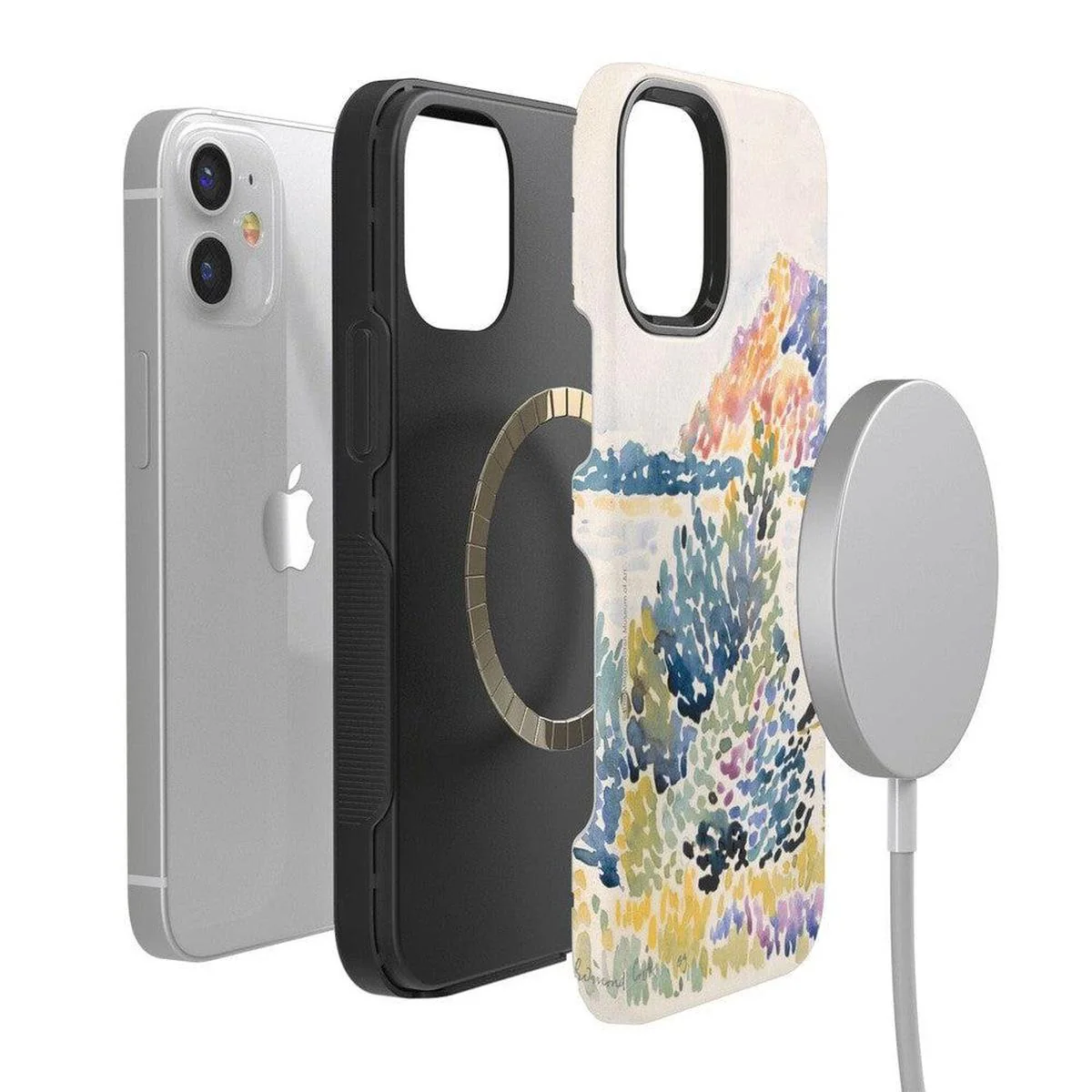 Product image 90