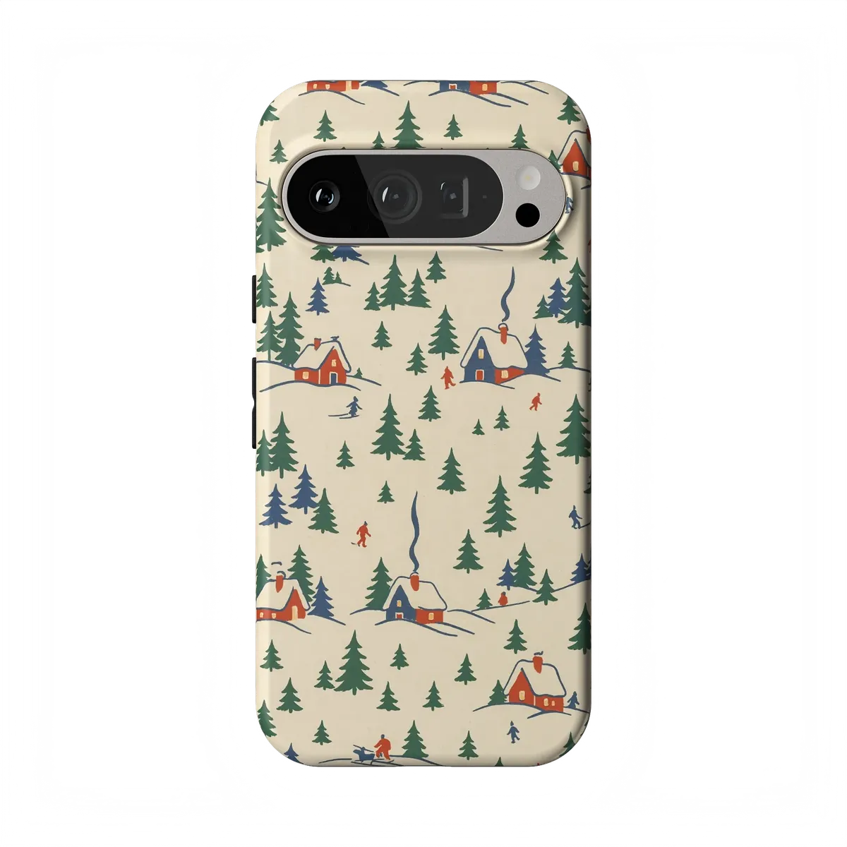 Product image 109