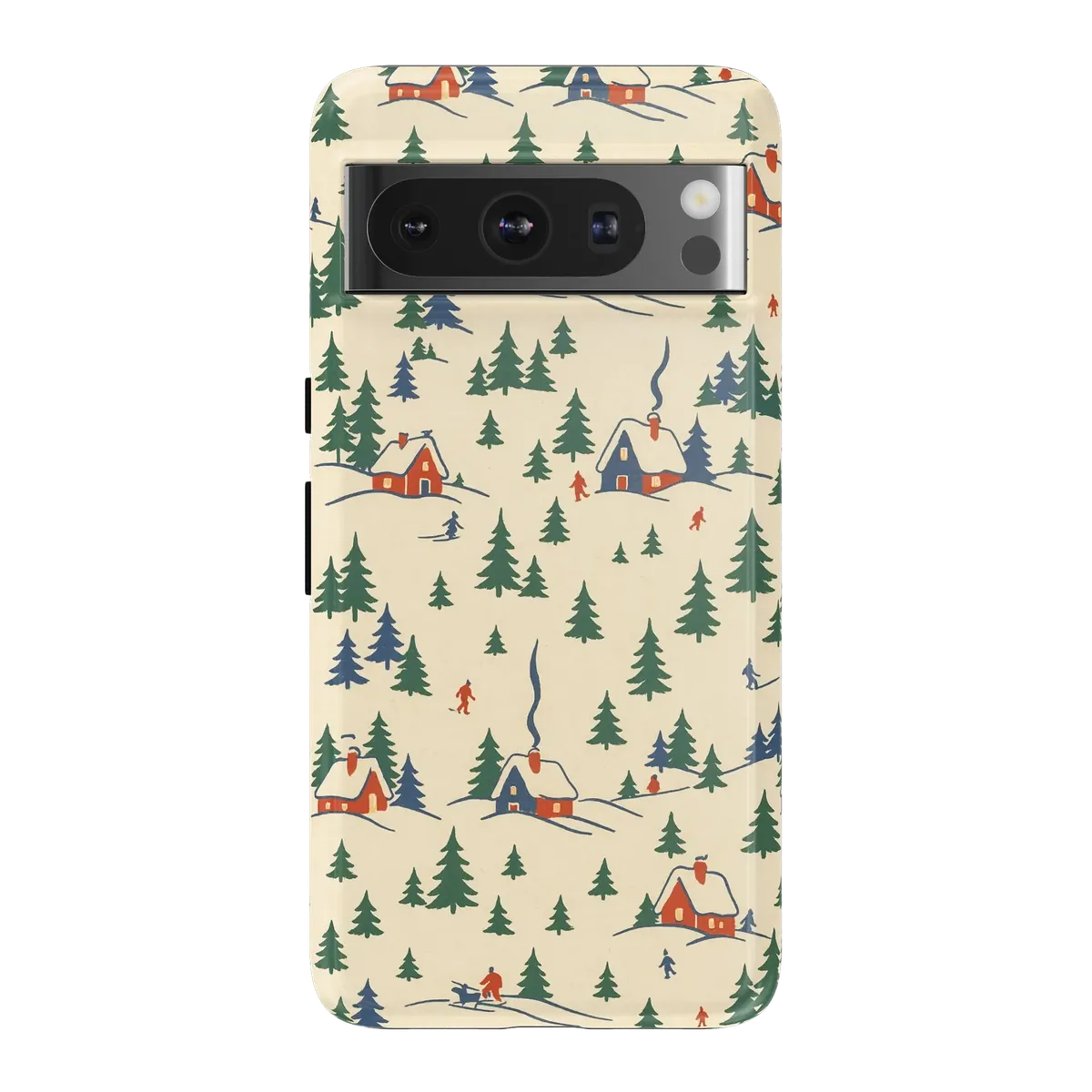 Product image 117