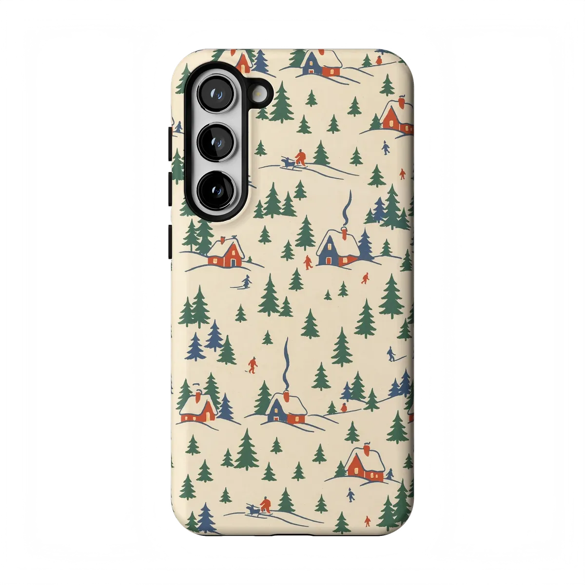 Product image 161