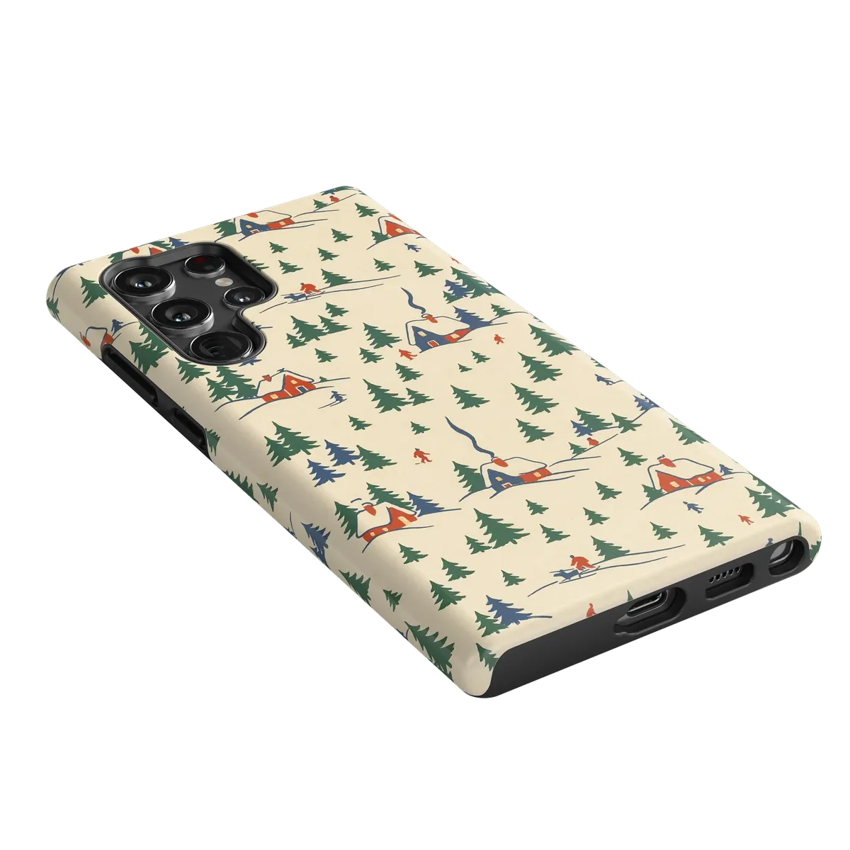Product image 170