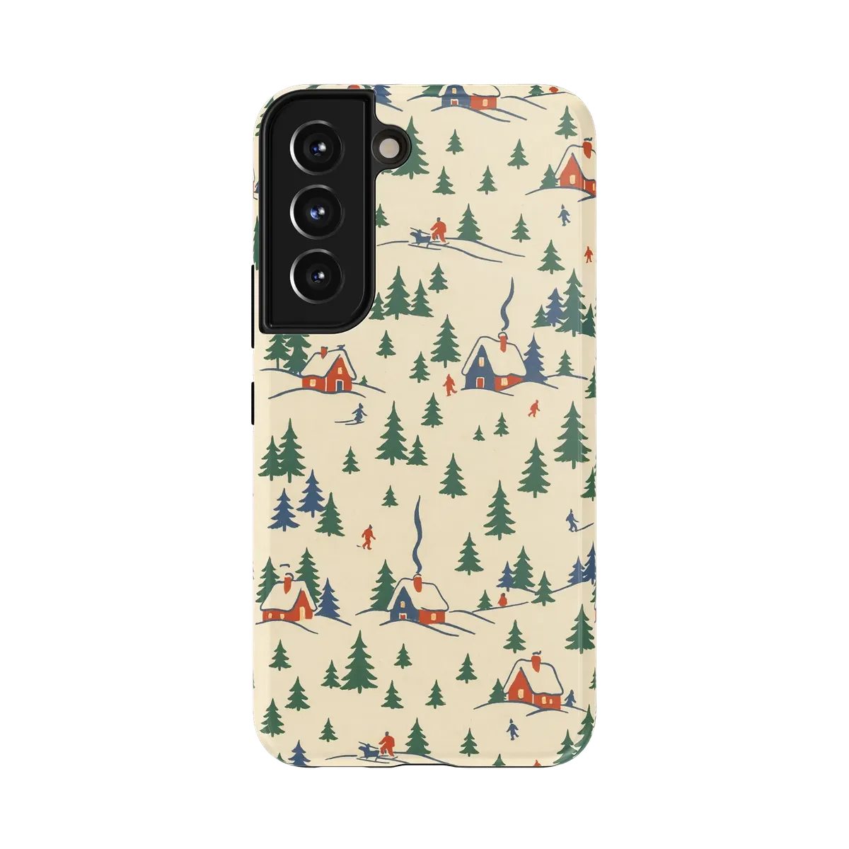 Product image 173