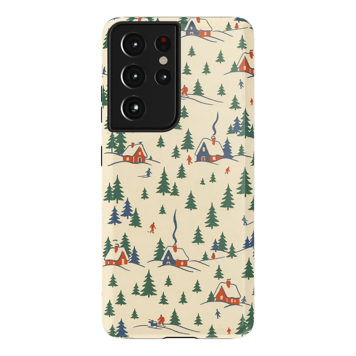 Product image 175