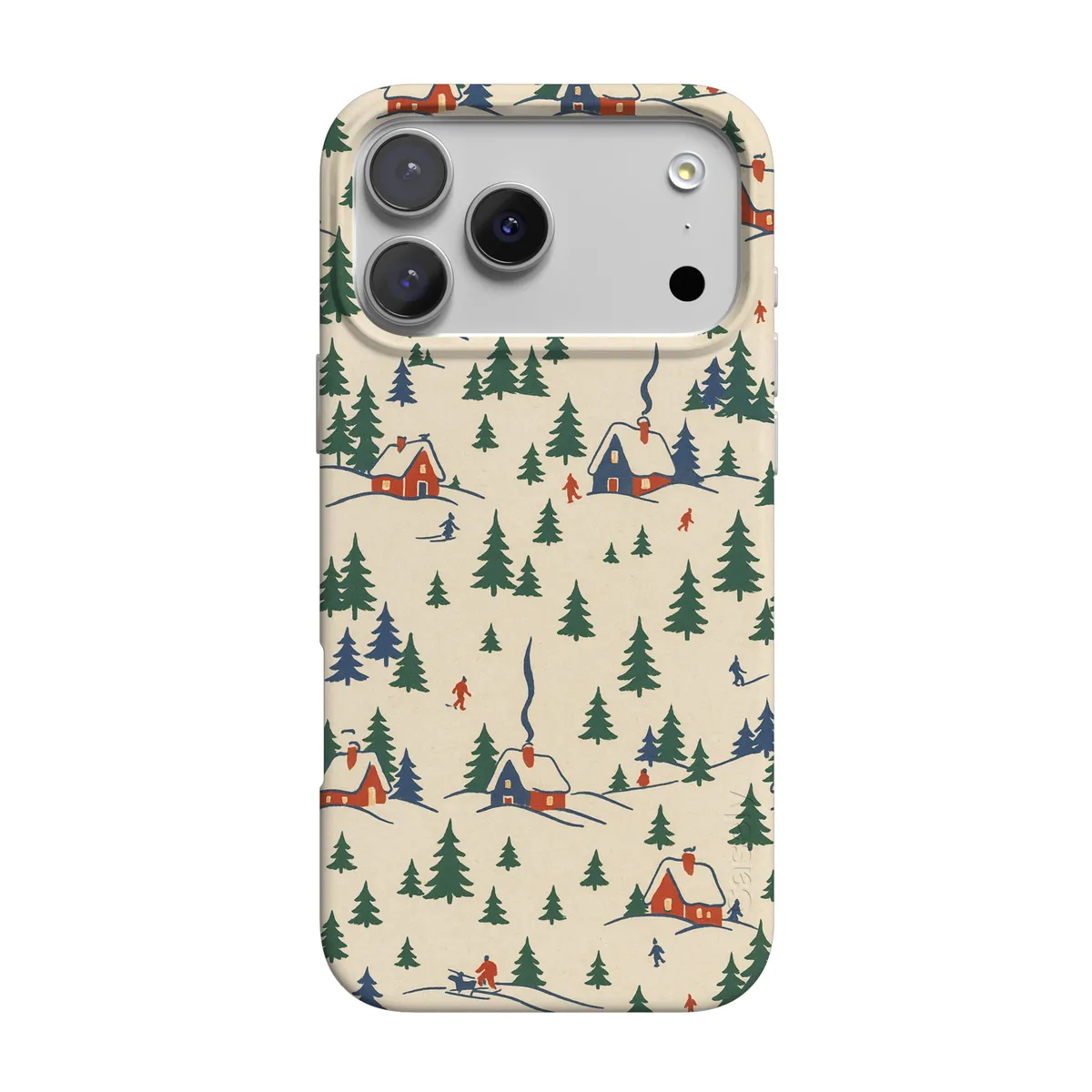 Product image 191