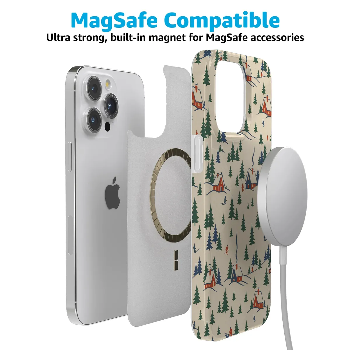 Product image 214