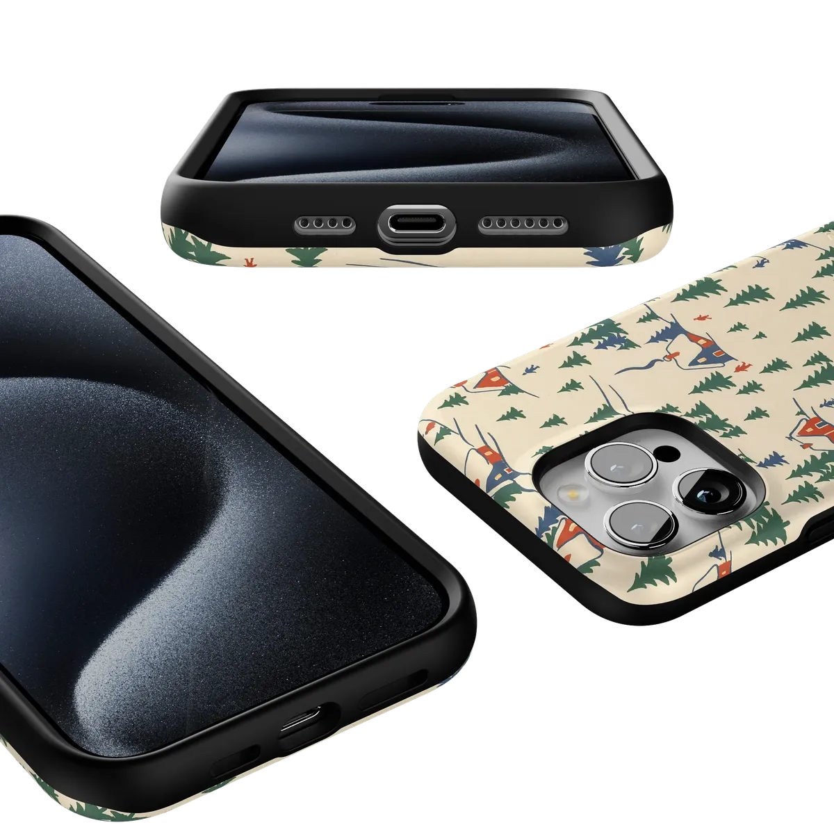Product image 47