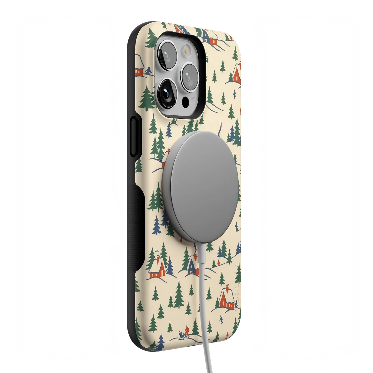 Product image 64