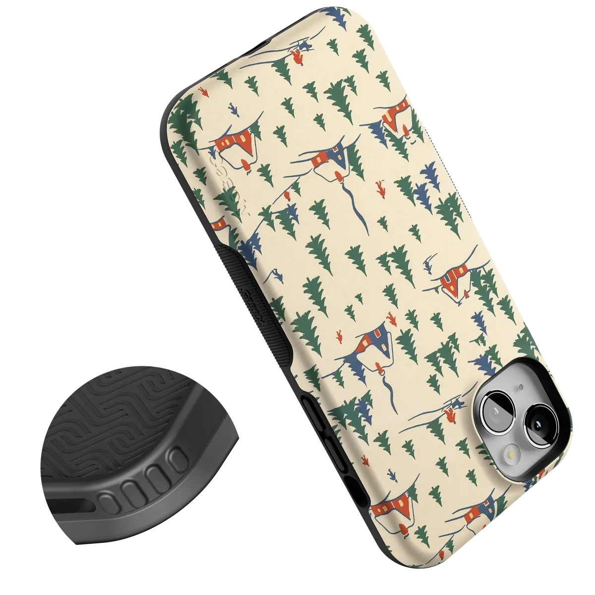 Product image 79