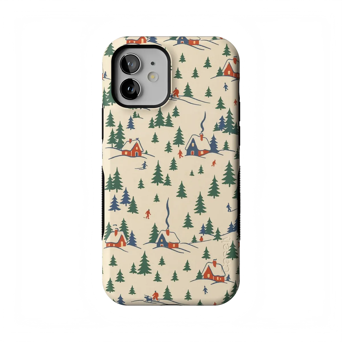 Product image 91