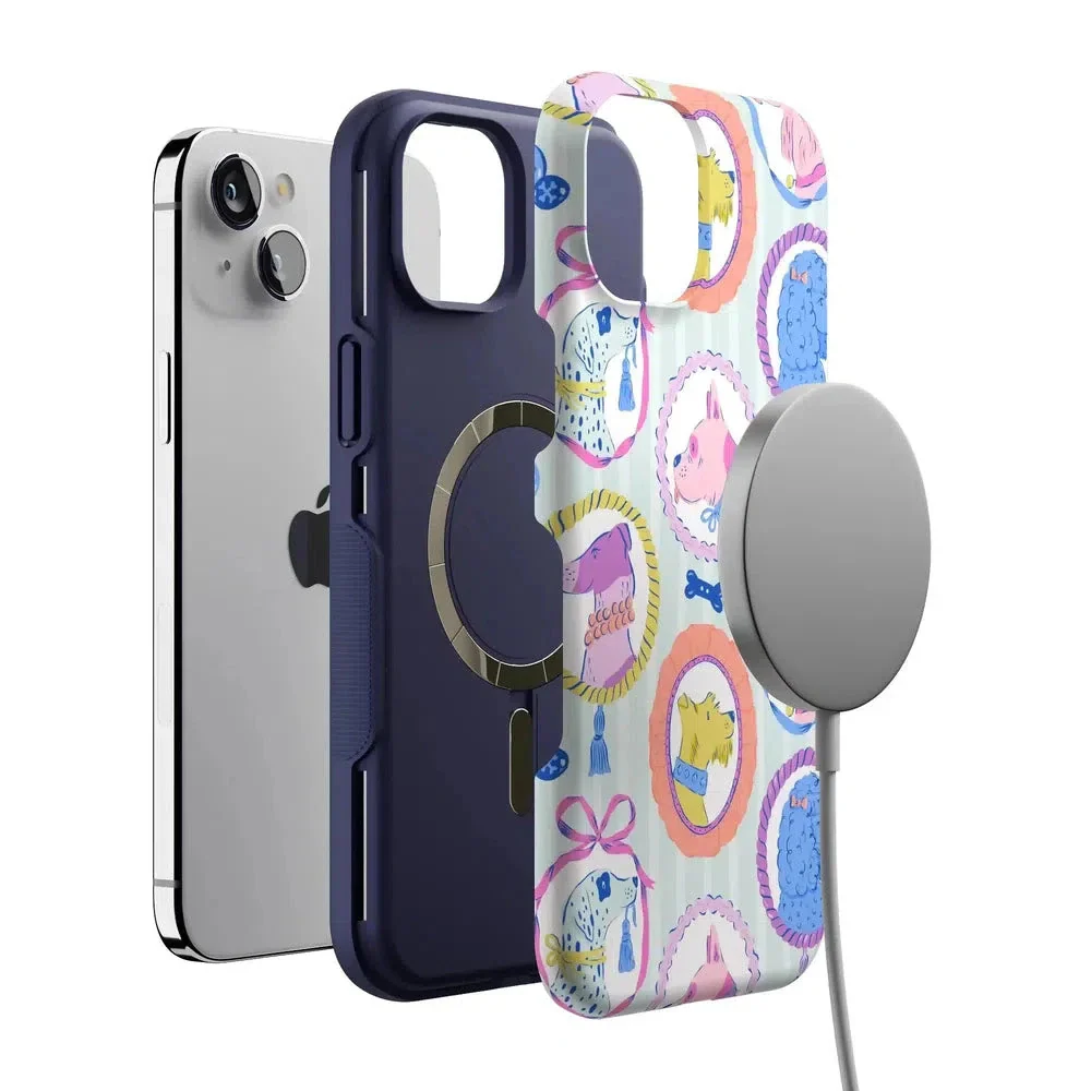 Product image 106
