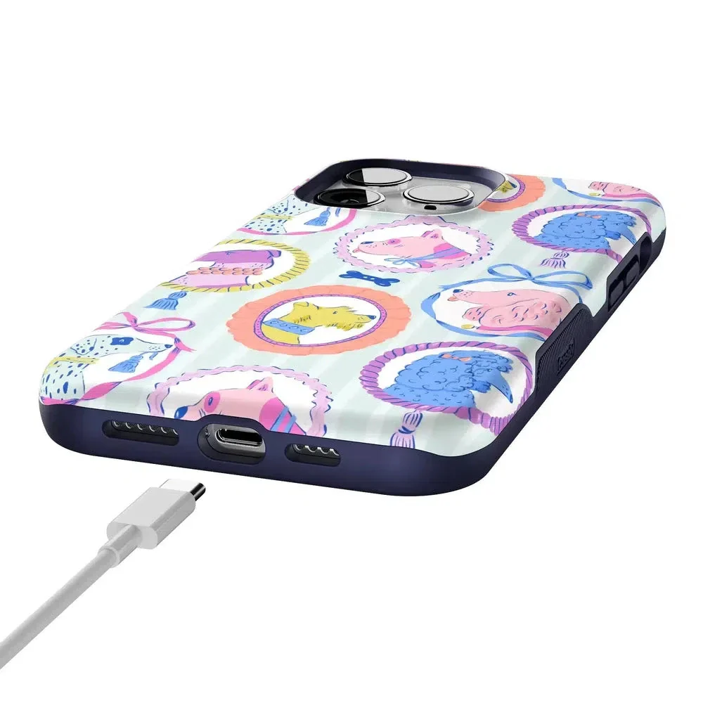 Product image 136