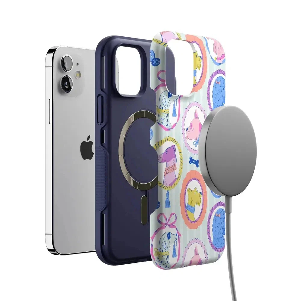 Product image 145