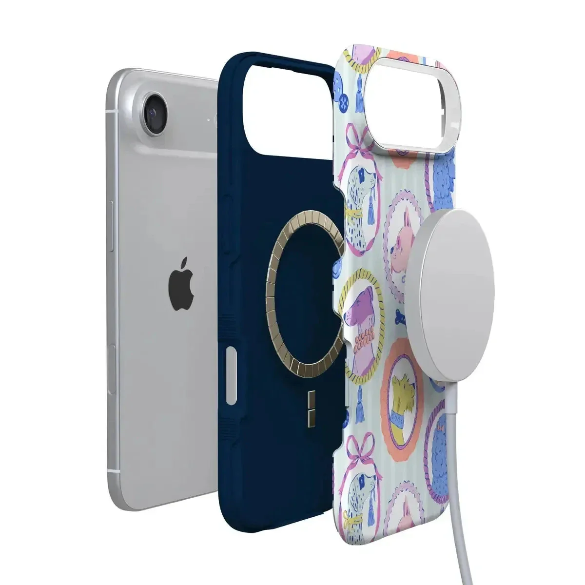 Product image 181