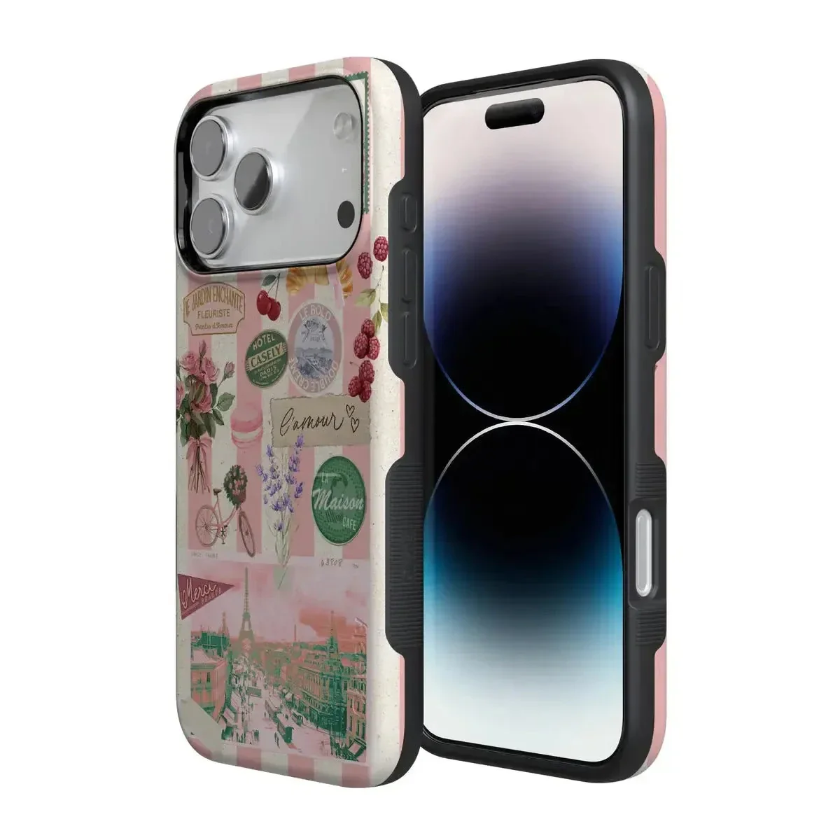 Product image 188