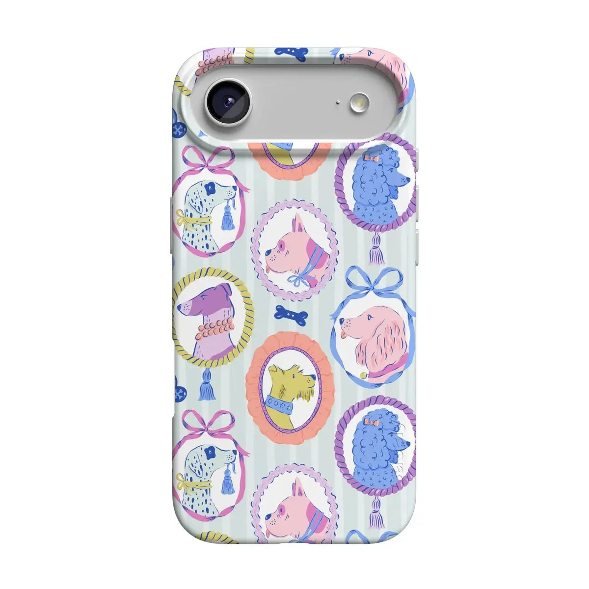 Product image 192