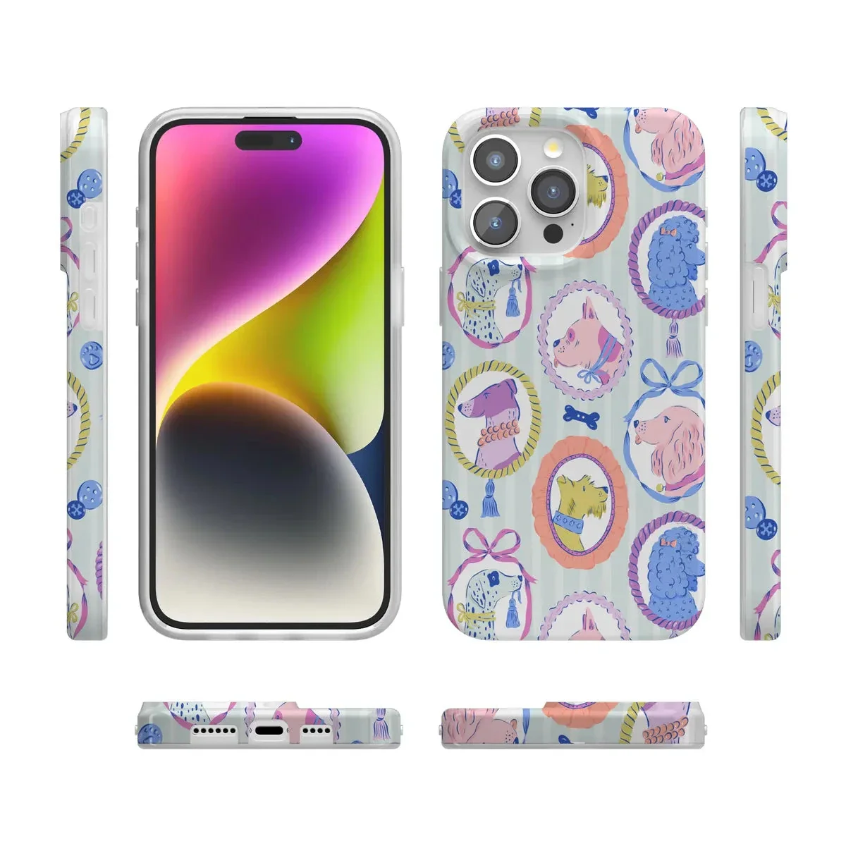 Product image 207