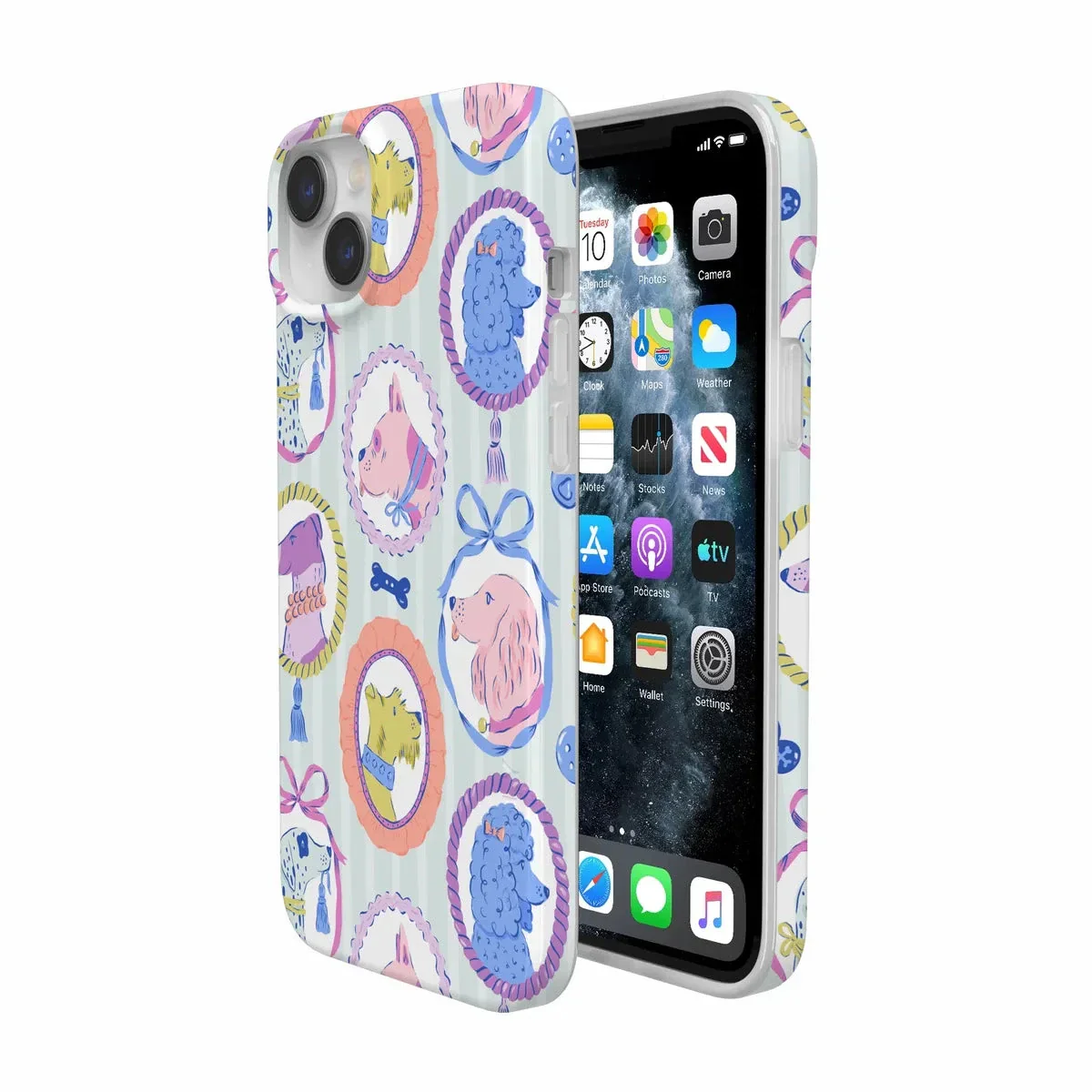 Product image 212