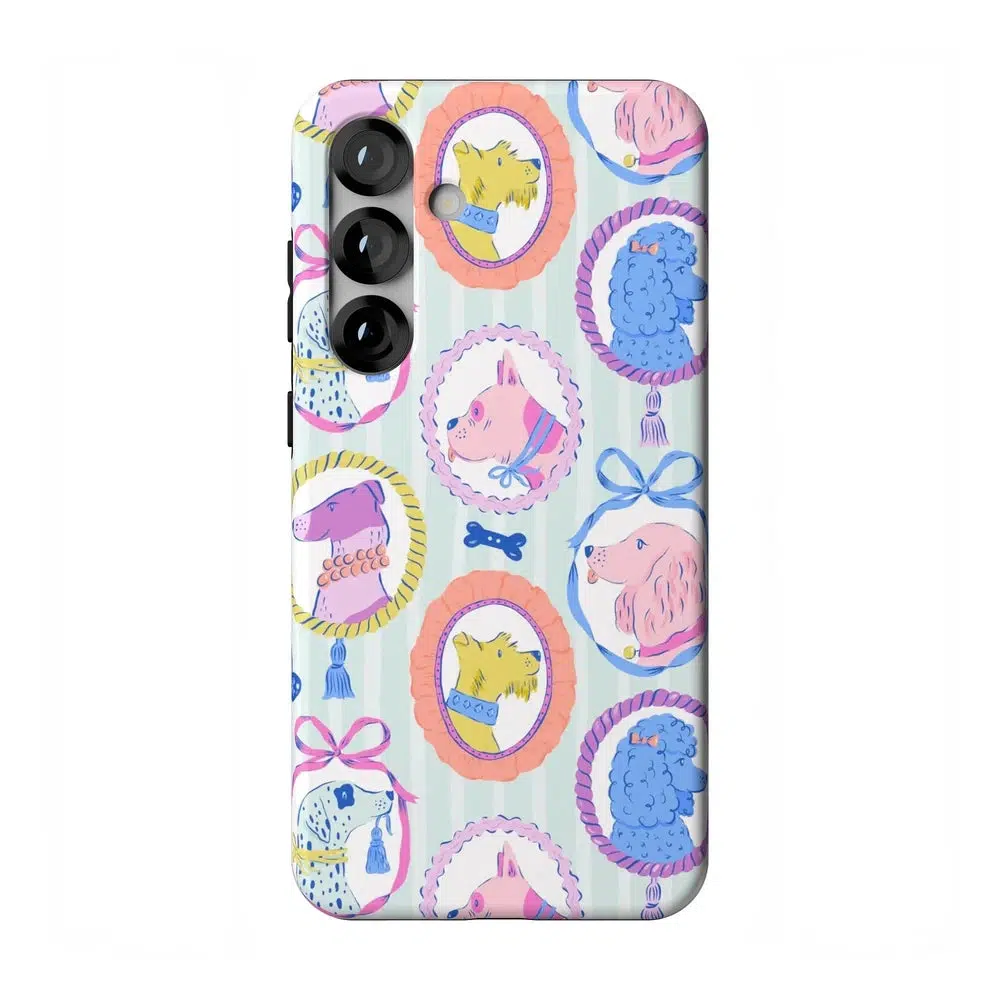 Product image 55