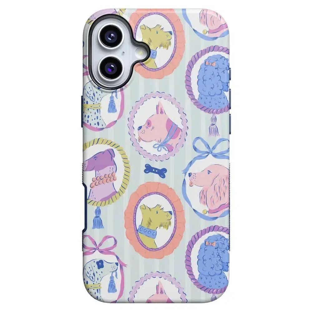 Product image 57
