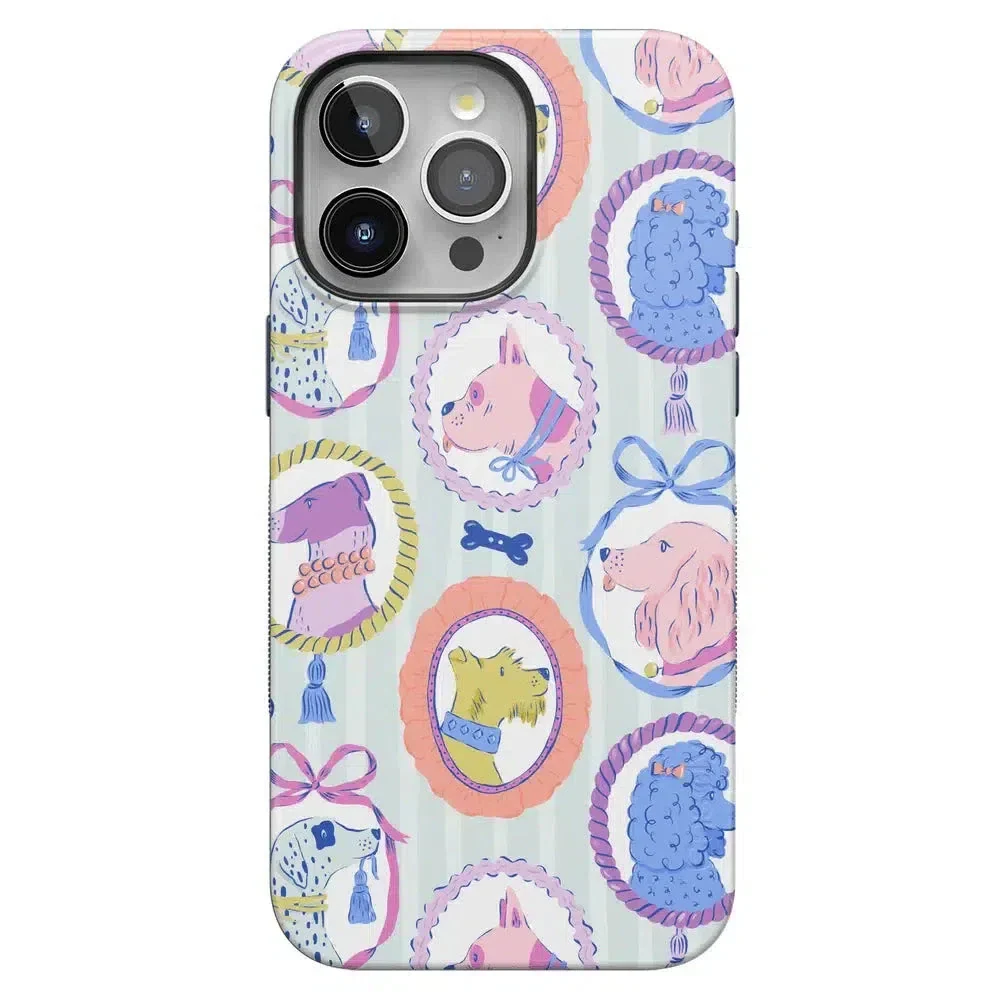 Product image 66