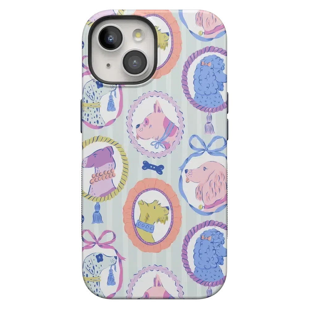Product image 76
