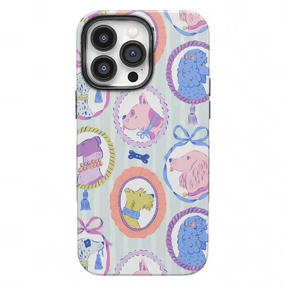 Product image 95