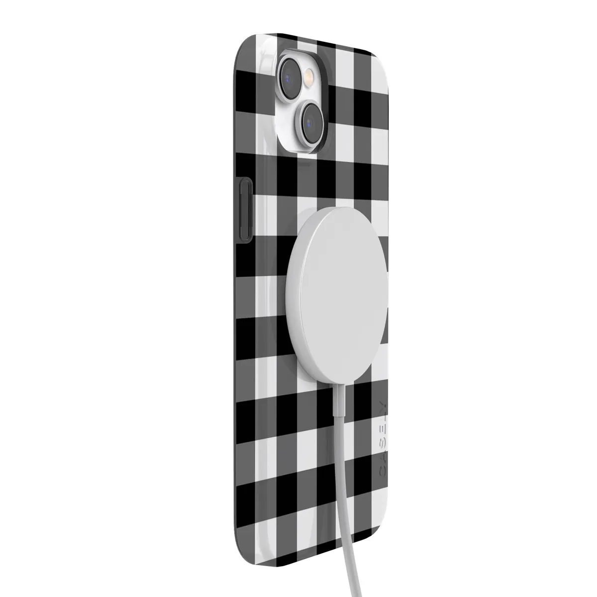 Product image 103