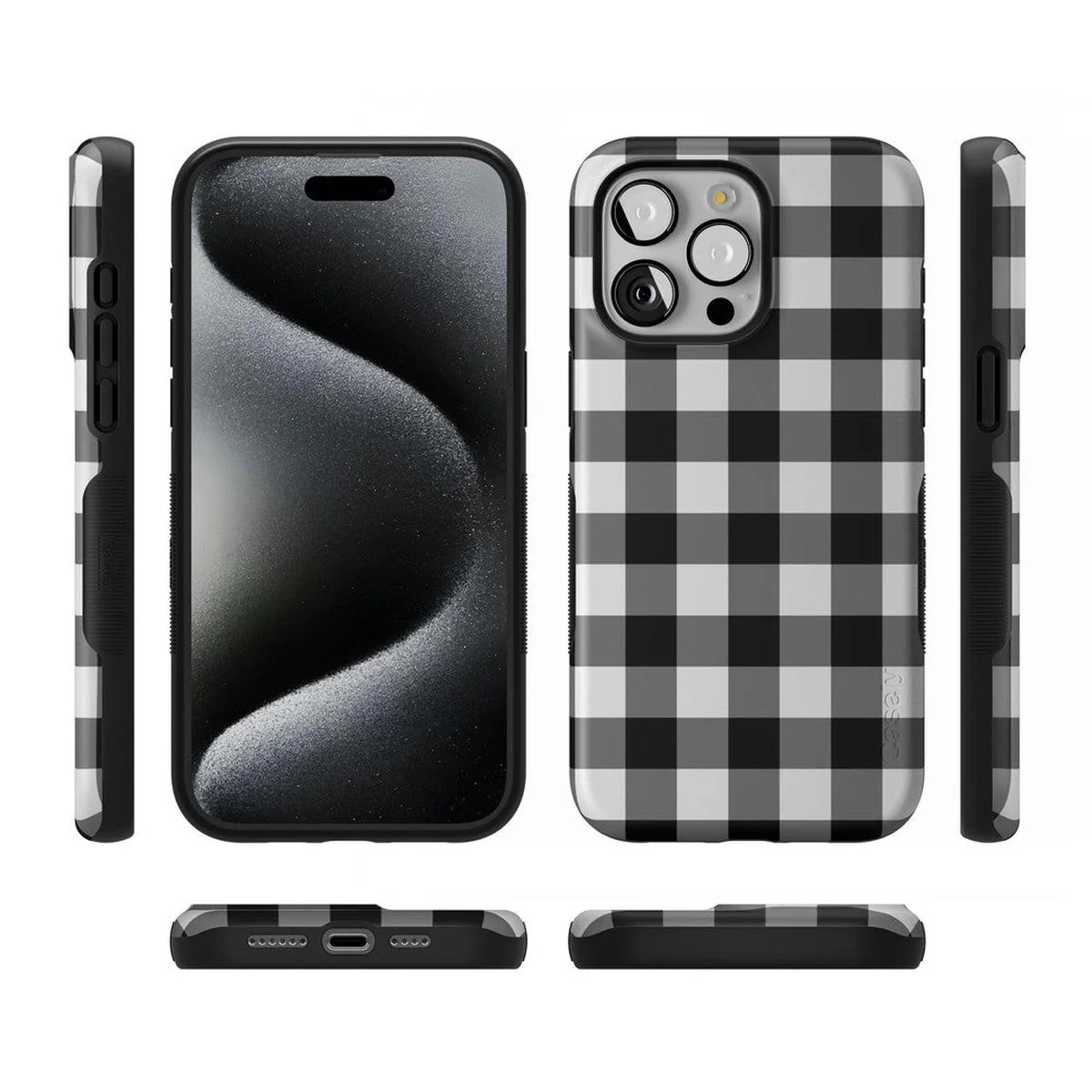 Product image 68