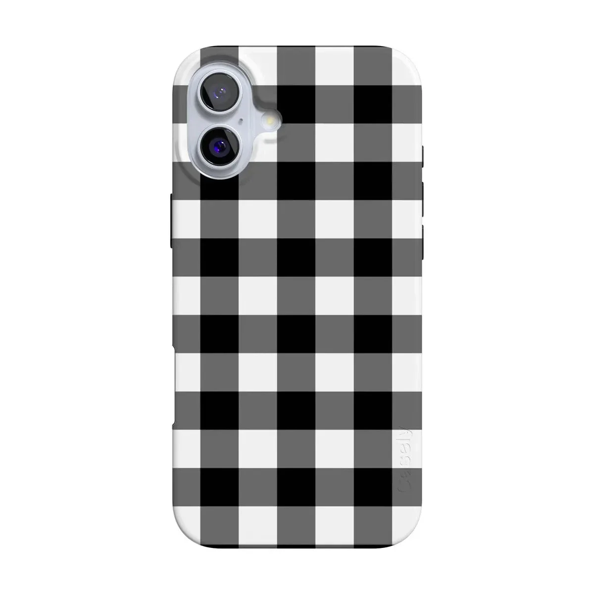 Product image 83