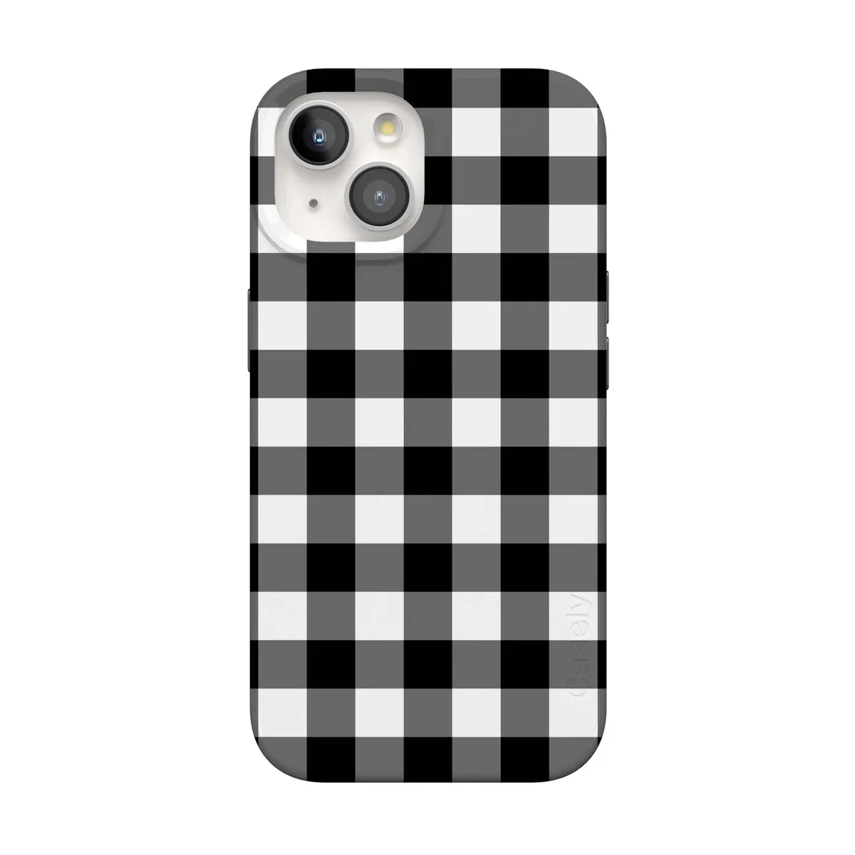 Product image 98