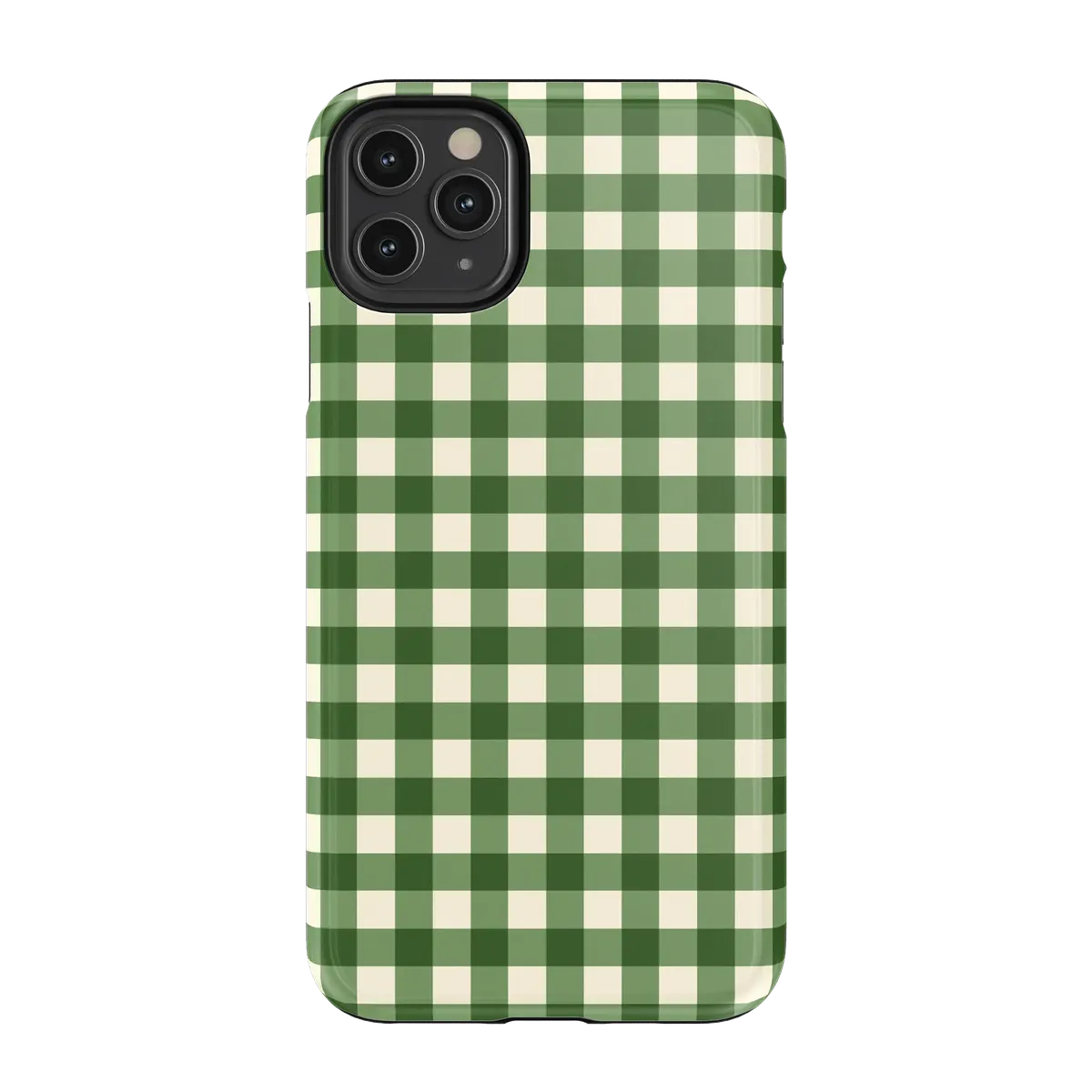 Product image 101