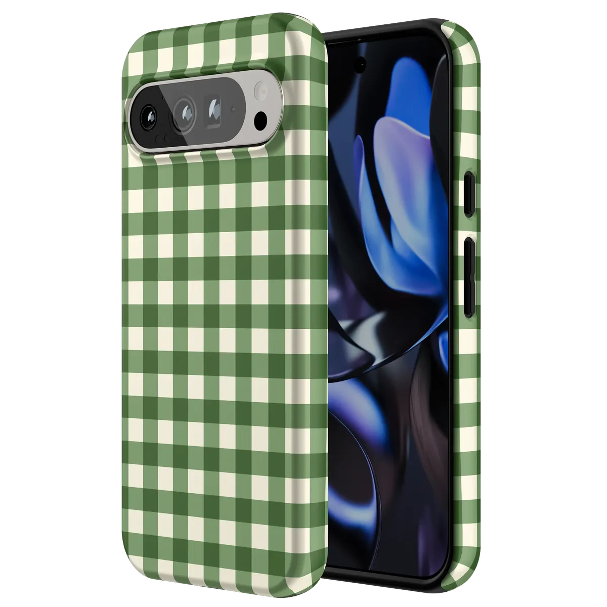 Product image 106